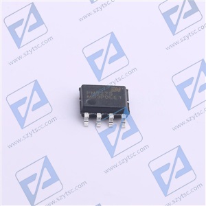 PN8275SSC-R1P